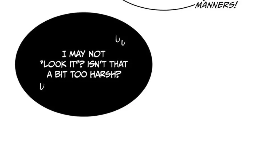 Fostering the Male Lead Chapter 41 page 56 - 