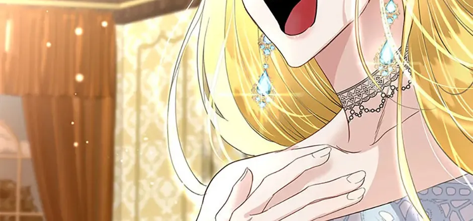 Fostering the Male Lead Chapter 41 page 58 - 