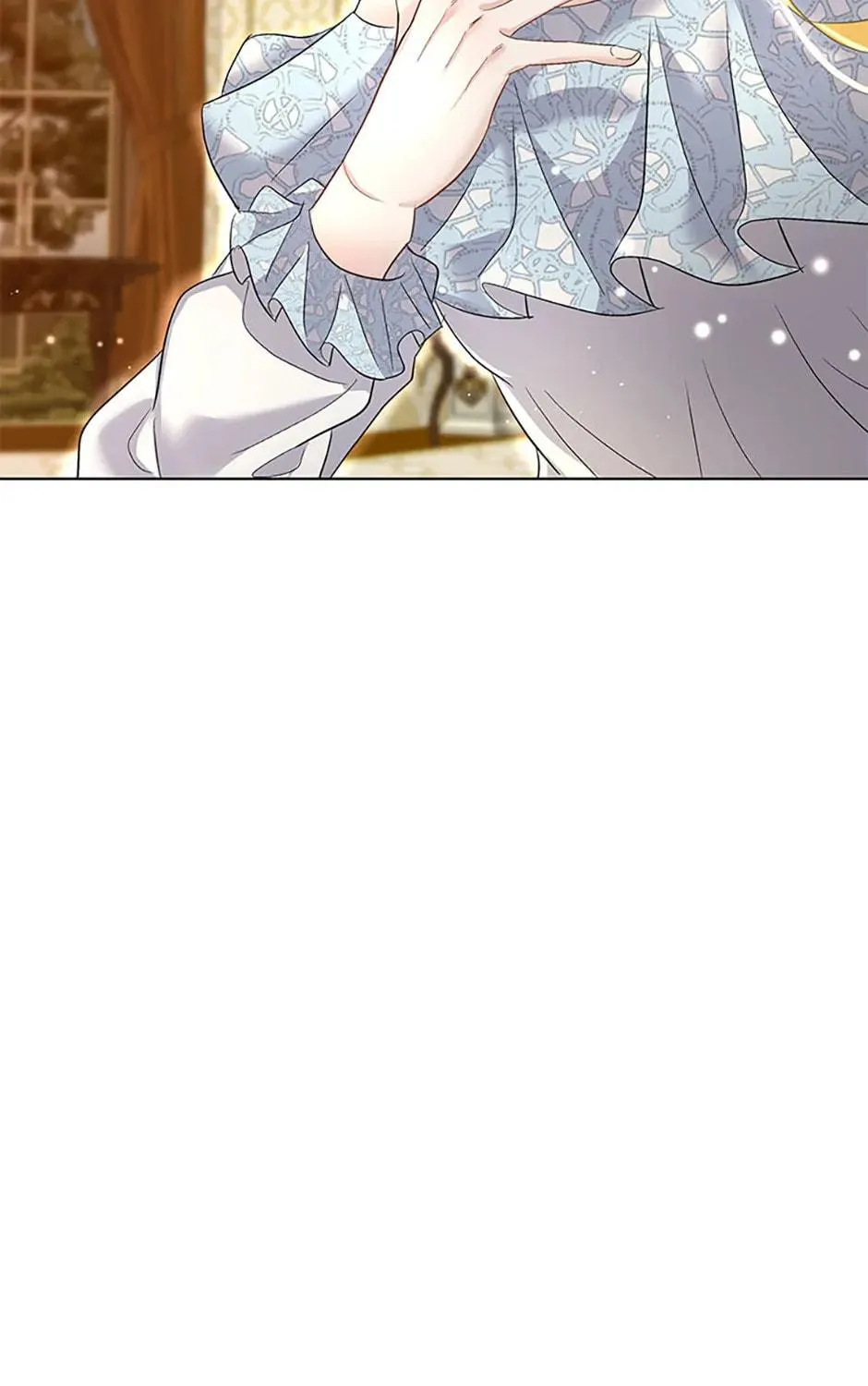Fostering the Male Lead Chapter 41 page 59 - 
