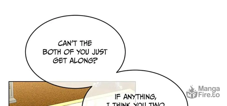 Fostering the Male Lead Chapter 41 page 60 - 