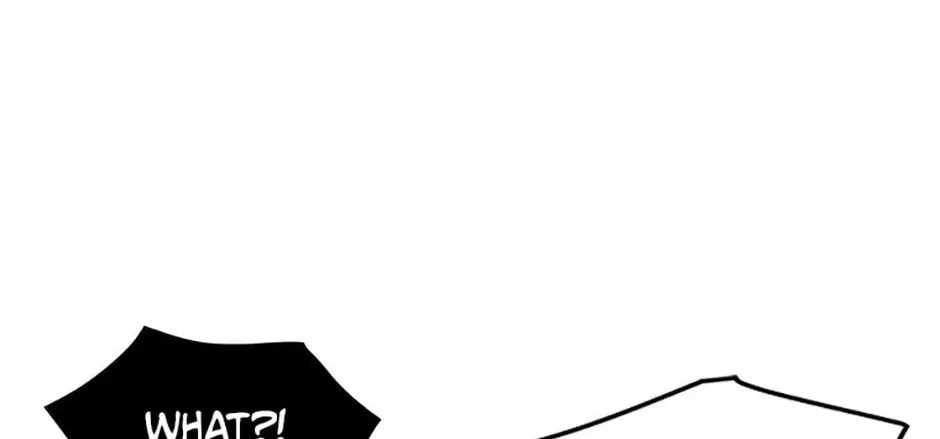 Fostering the Male Lead Chapter 41 page 62 - 