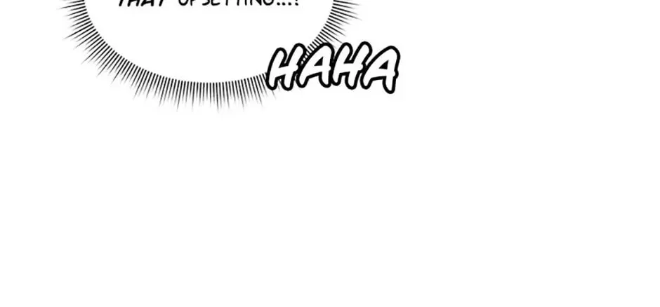 Fostering the Male Lead Chapter 41 page 64 - 