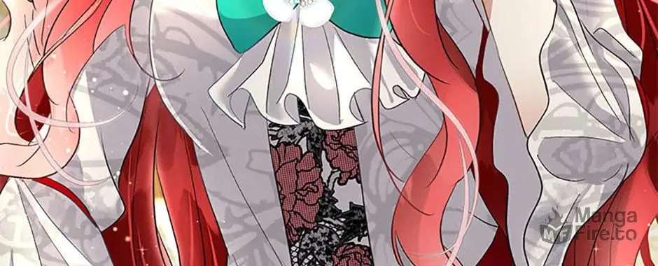 Fostering the Male Lead Chapter 41 page 66 - 