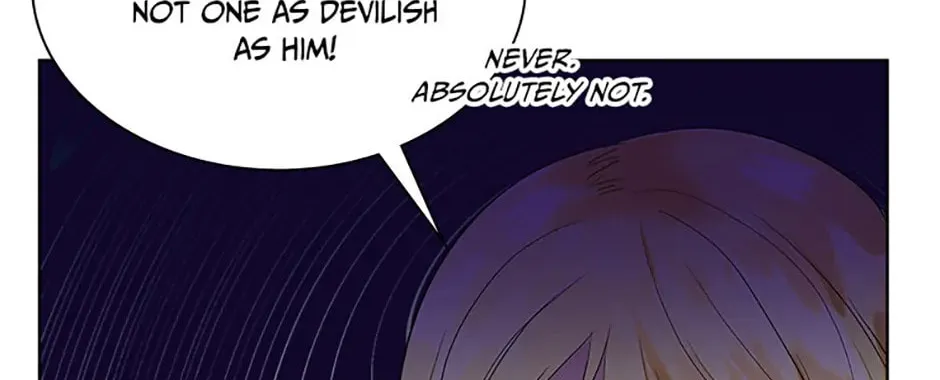 Fostering the Male Lead Chapter 41 page 68 - 