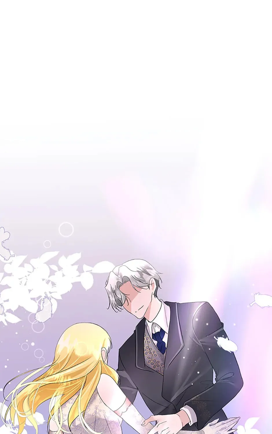 Fostering the Male Lead Chapter 41 page 73 - 