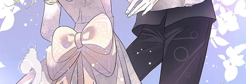 Fostering the Male Lead Chapter 41 page 74 - 