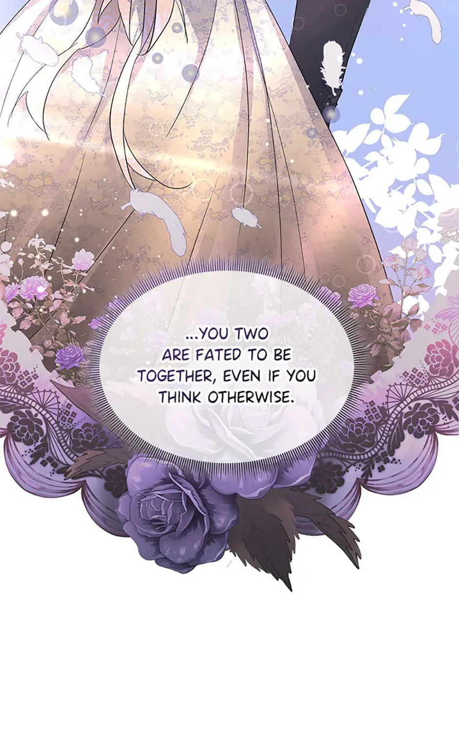 Fostering the Male Lead Chapter 41 page 75 - 