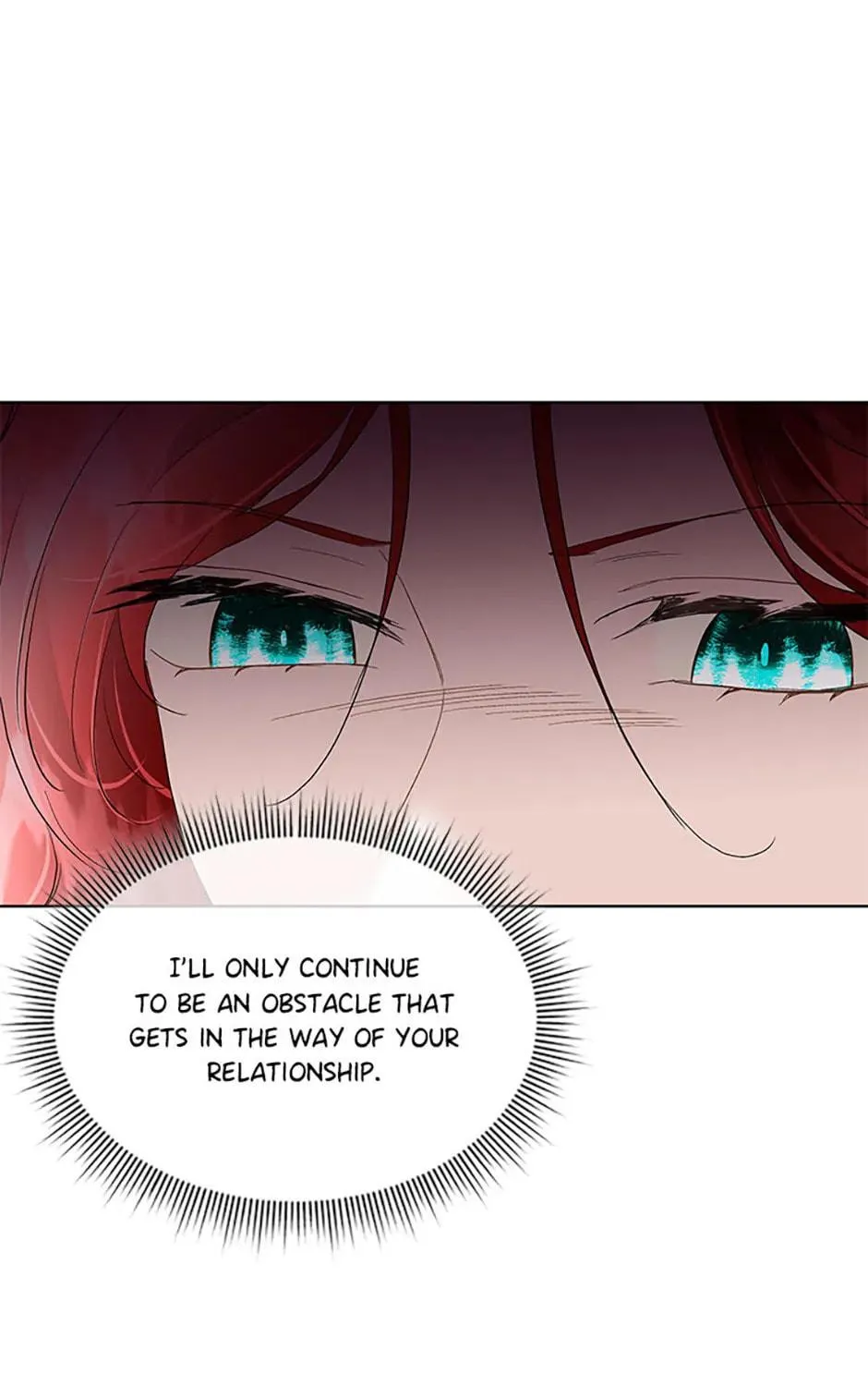 Fostering the Male Lead Chapter 41 page 77 - 