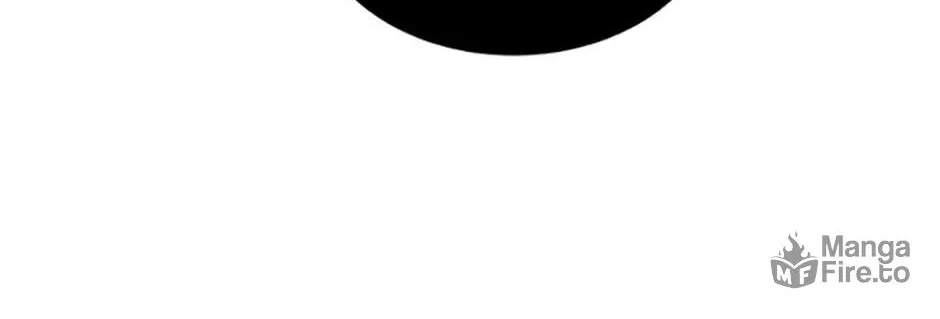 Fostering the Male Lead Chapter 41 page 80 - 