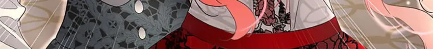 Fostering the Male Lead Chapter 41 page 82 - 