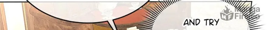 Fostering the Male Lead Chapter 41 page 84 - 