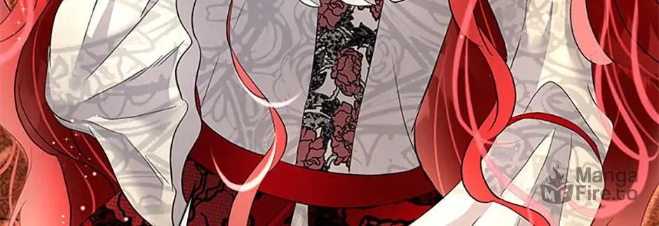Fostering the Male Lead Chapter 41 page 90 - 