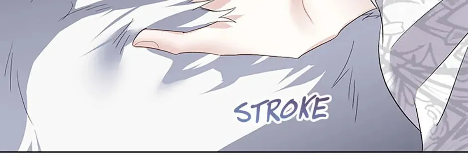 Fostering the Male Lead Chapter 41 page 92 - 