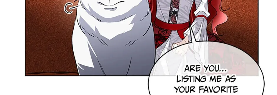 Fostering the Male Lead Chapter 41 page 94 - 