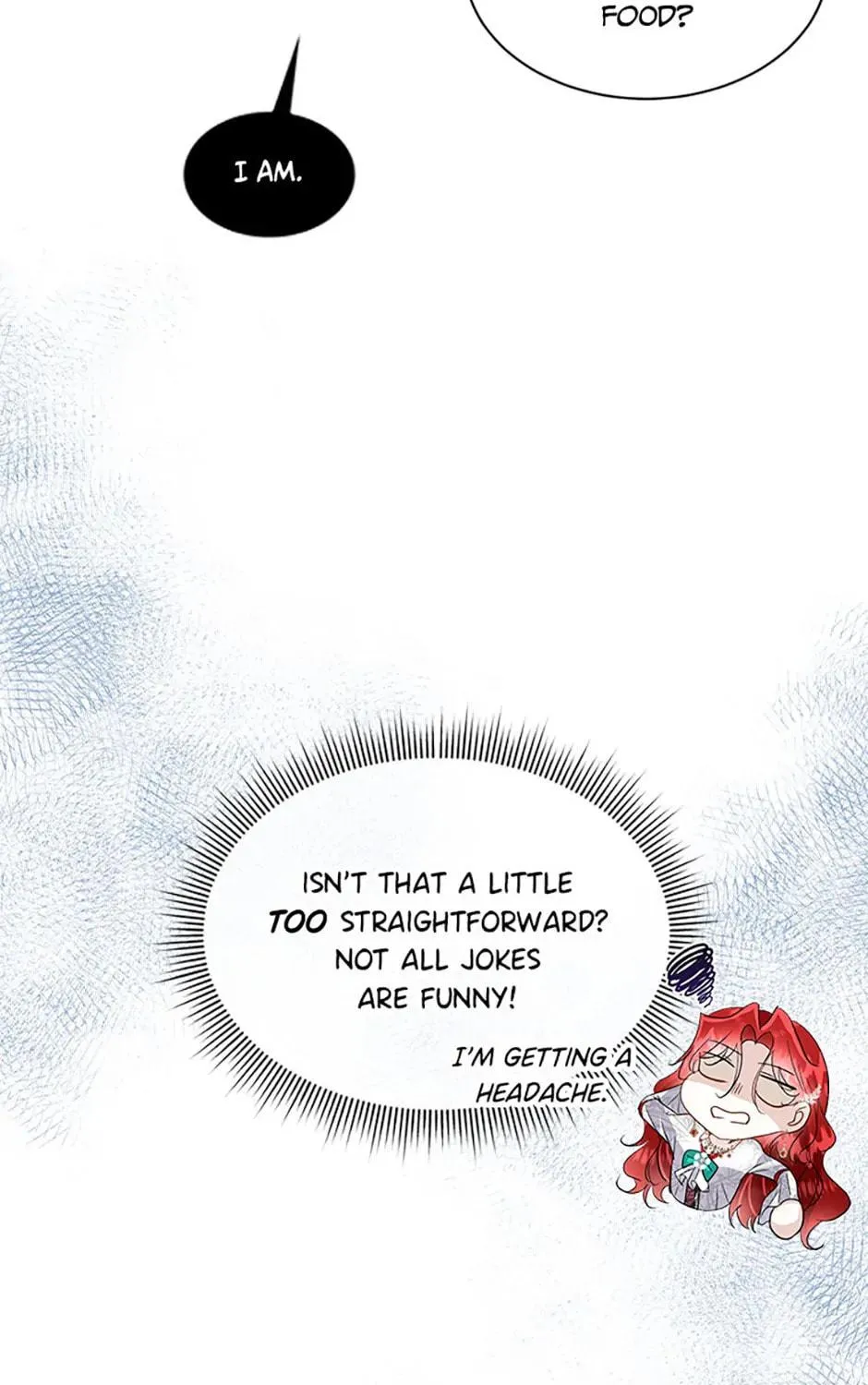 Fostering the Male Lead Chapter 41 page 95 - 