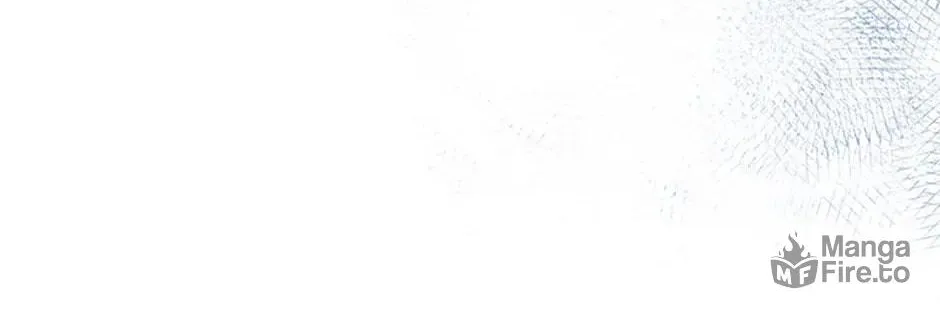 Fostering the Male Lead Chapter 41 page 96 - 