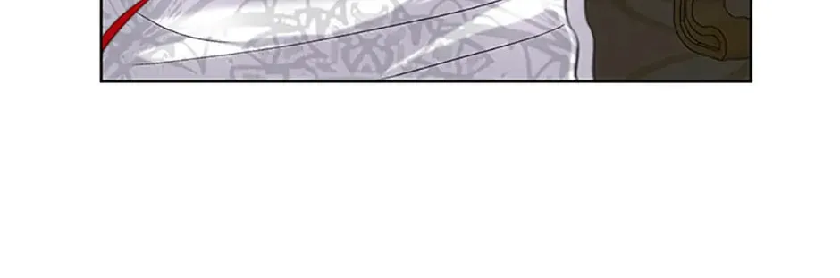 Fostering the Male Lead Chapter 41 page 98 - 