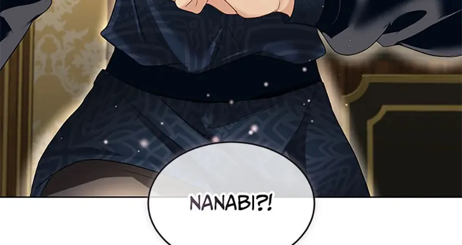 Fostering the Male Lead Chapter 42 page 2 - 