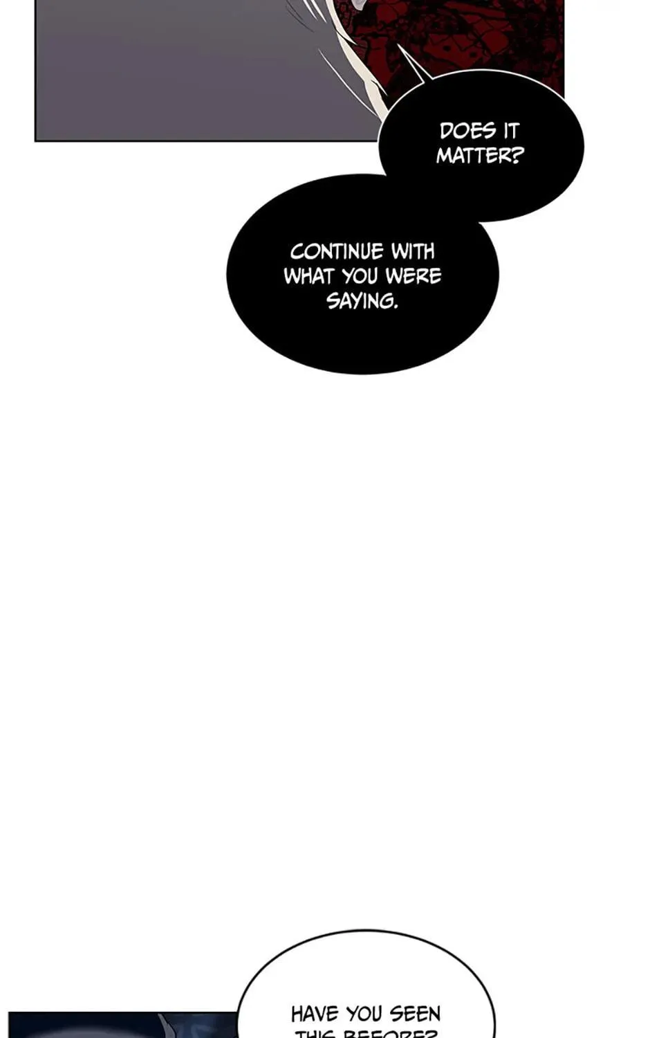 Fostering the Male Lead Chapter 42 page 11 - 