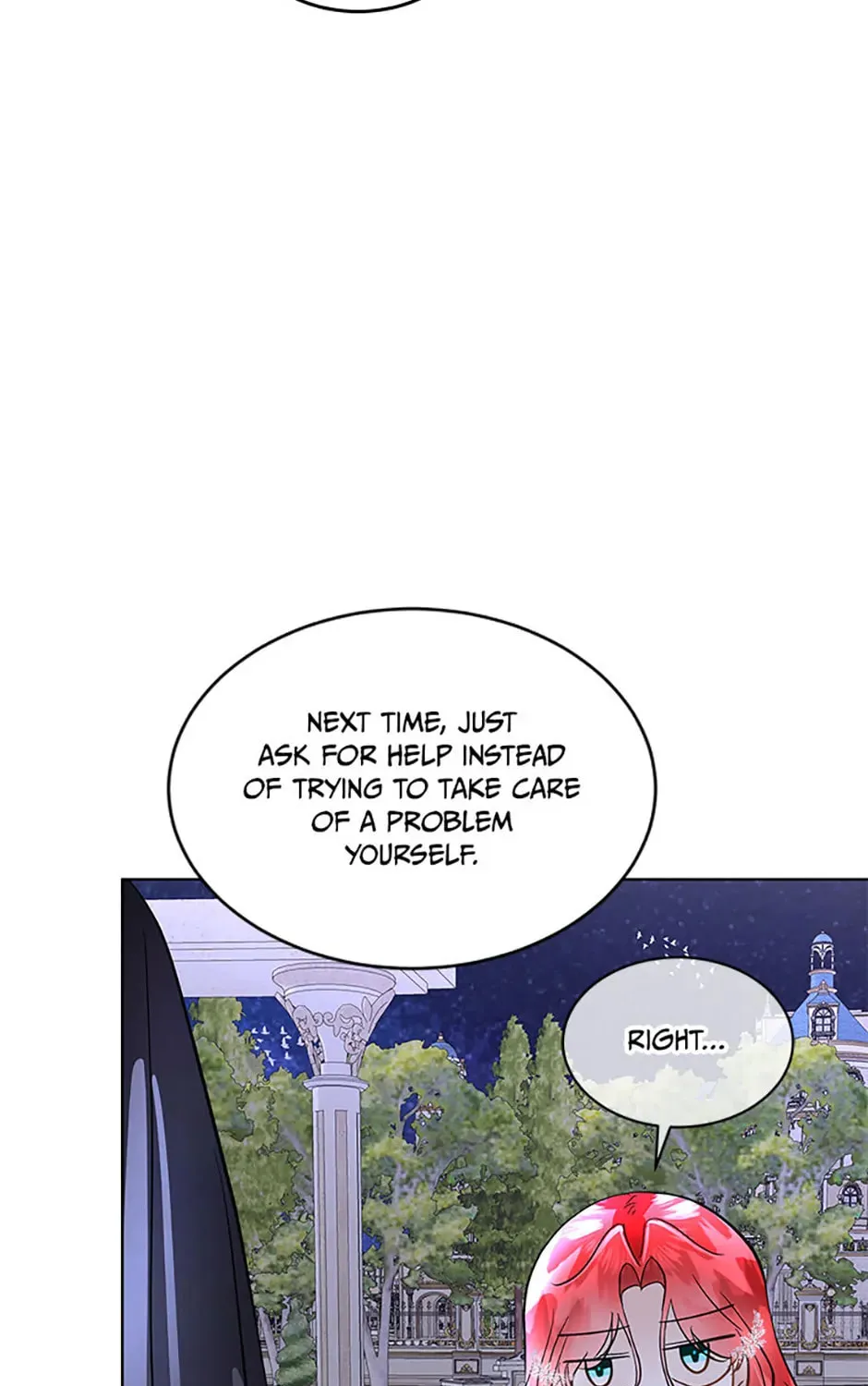 Fostering the Male Lead Chapter 42 page 103 - 