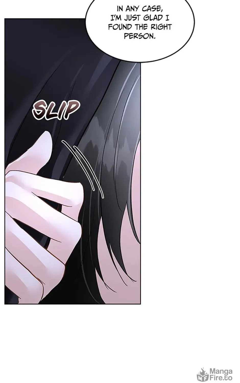 Fostering the Male Lead Chapter 42 page 107 - 