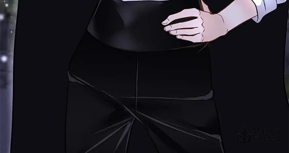 Fostering the Male Lead Chapter 42 page 110 - 