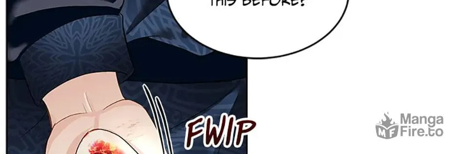 Fostering the Male Lead Chapter 42 page 12 - 