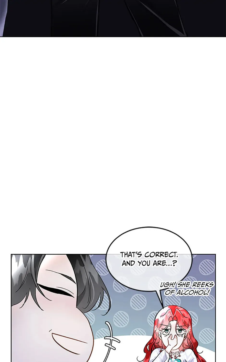 Fostering the Male Lead Chapter 42 page 111 - 