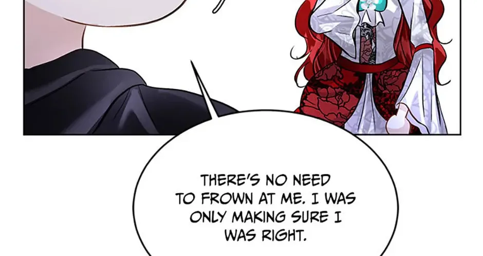 Fostering the Male Lead Chapter 42 page 112 - 