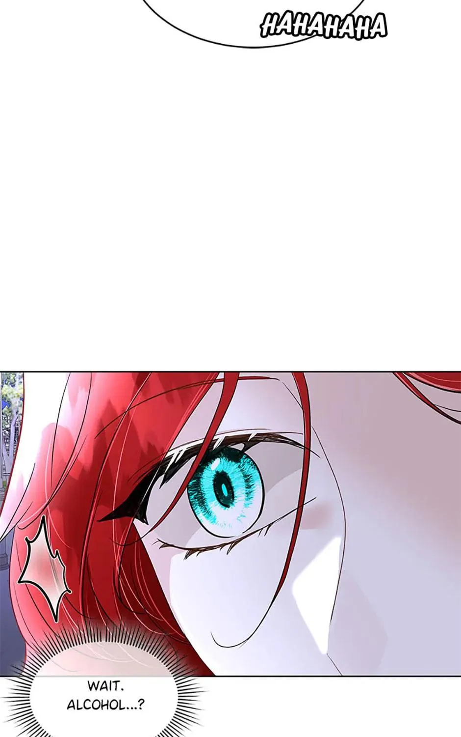 Fostering the Male Lead Chapter 42 page 113 - 