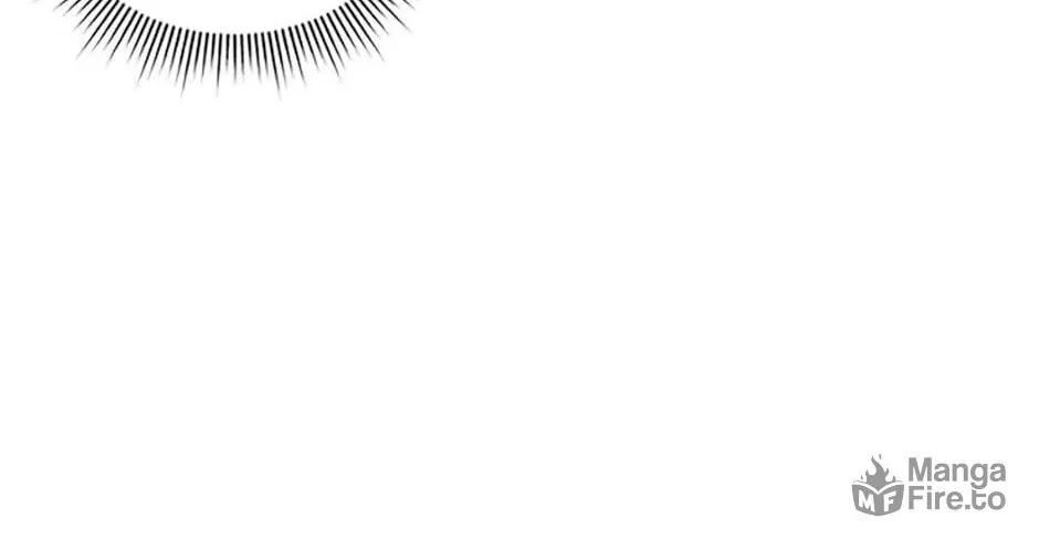 Fostering the Male Lead Chapter 42 page 114 - 