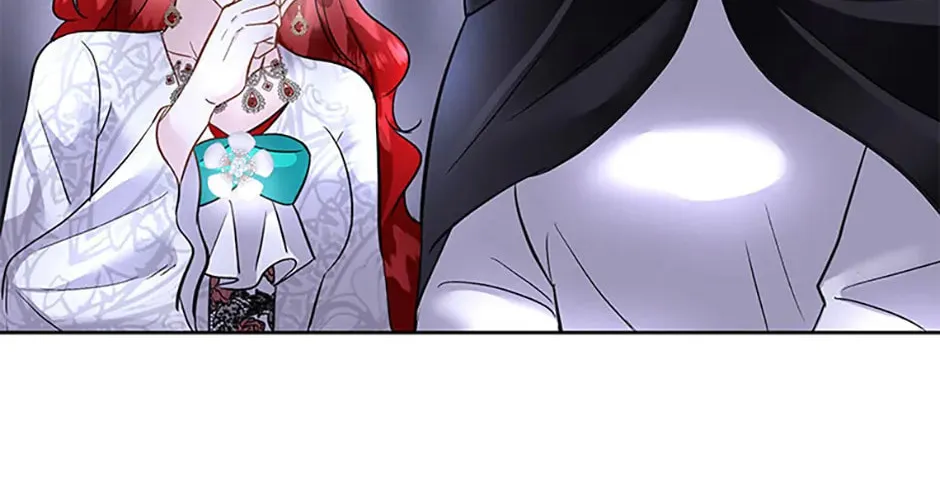 Fostering the Male Lead Chapter 42 page 116 - 
