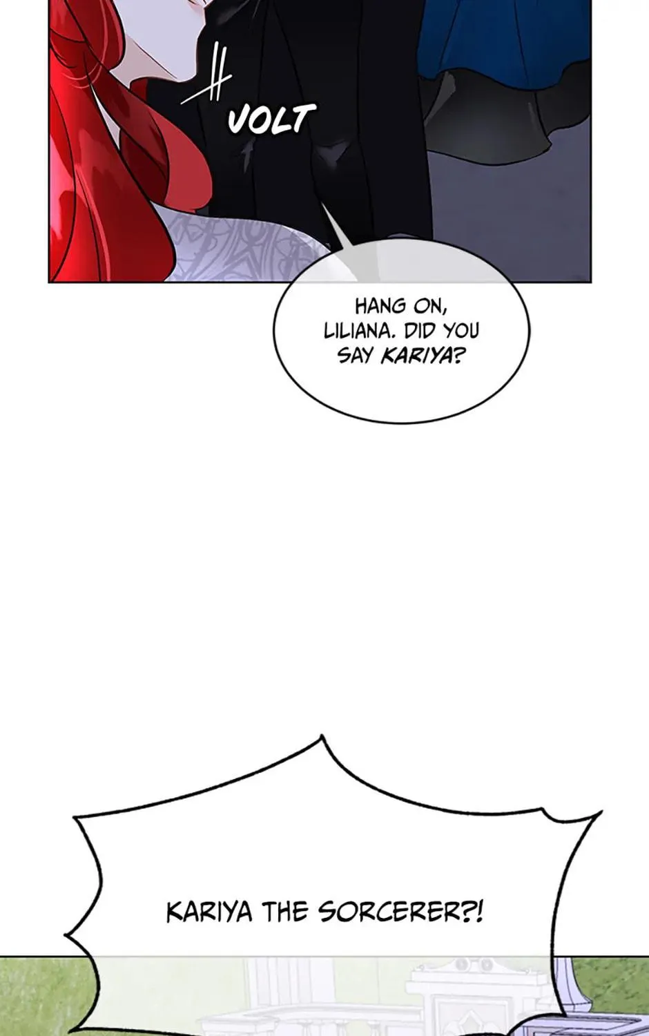 Fostering the Male Lead Chapter 42 page 119 - 