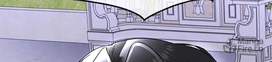 Fostering the Male Lead Chapter 42 page 120 - 