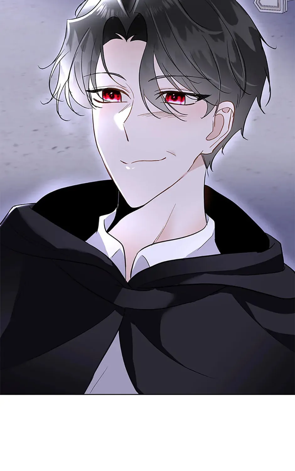 Fostering the Male Lead Chapter 42 page 121 - 