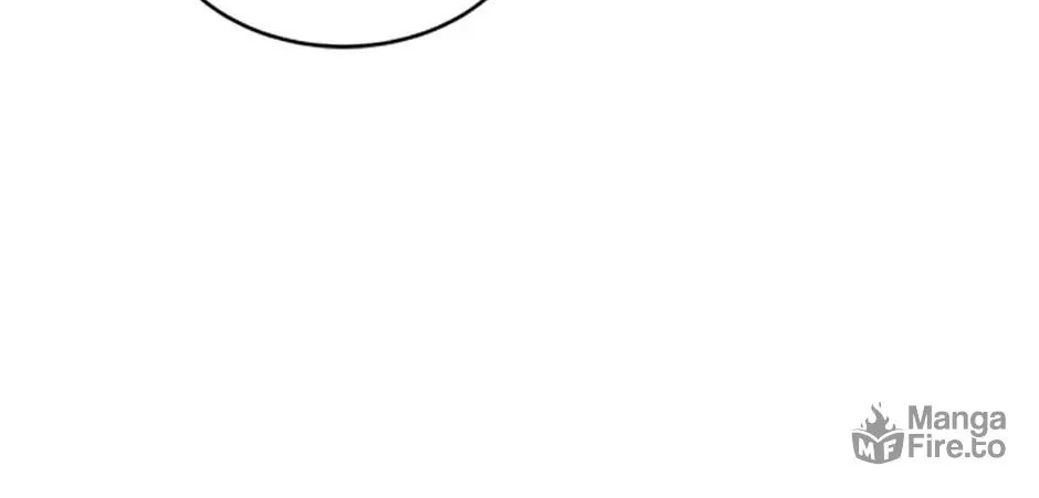 Fostering the Male Lead Chapter 42 page 126 - 