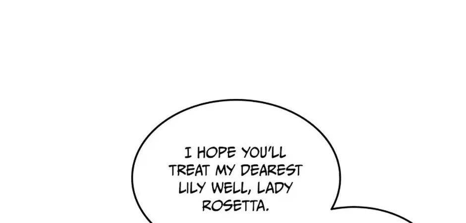 Fostering the Male Lead Chapter 42 page 128 - 