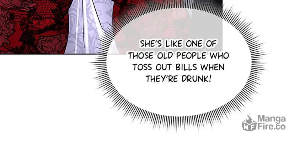 Fostering the Male Lead Chapter 42 page 130 - 