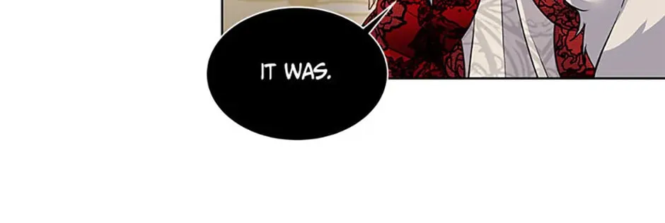 Fostering the Male Lead Chapter 42 page 14 - 