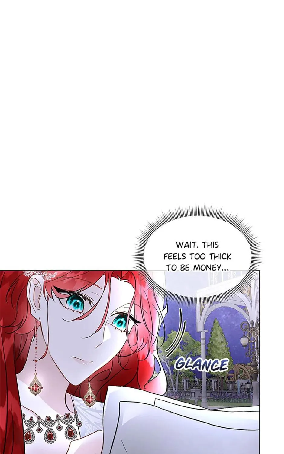 Fostering the Male Lead Chapter 42 page 131 - 