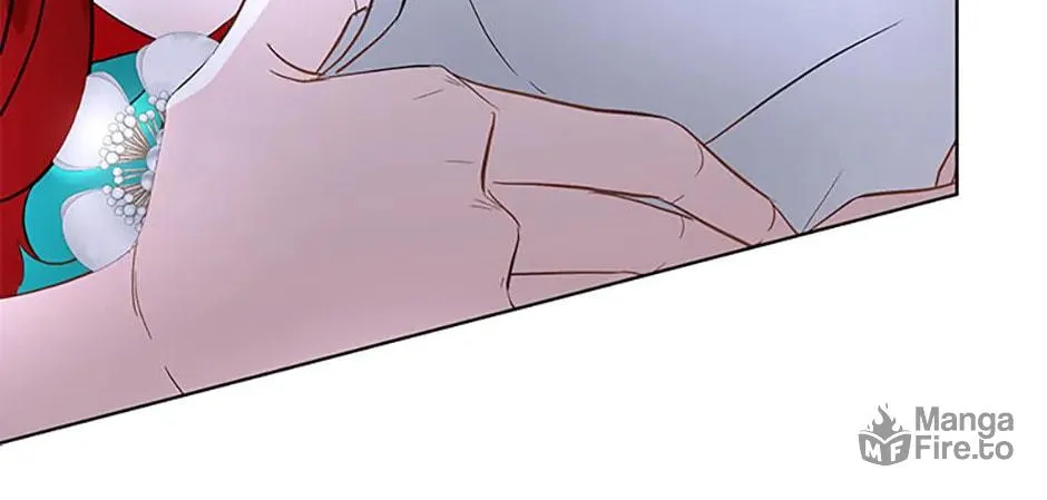 Fostering the Male Lead Chapter 42 page 132 - 