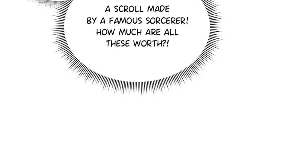 Fostering the Male Lead Chapter 42 page 134 - 