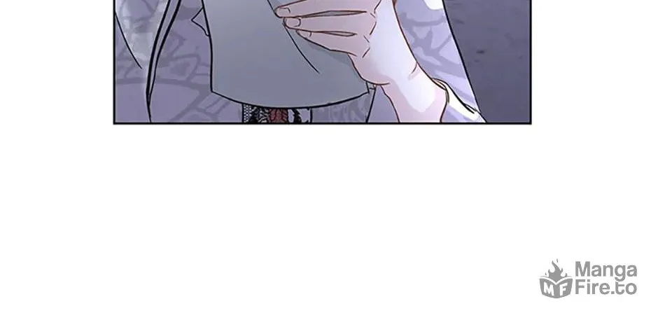 Fostering the Male Lead Chapter 42 page 138 - 