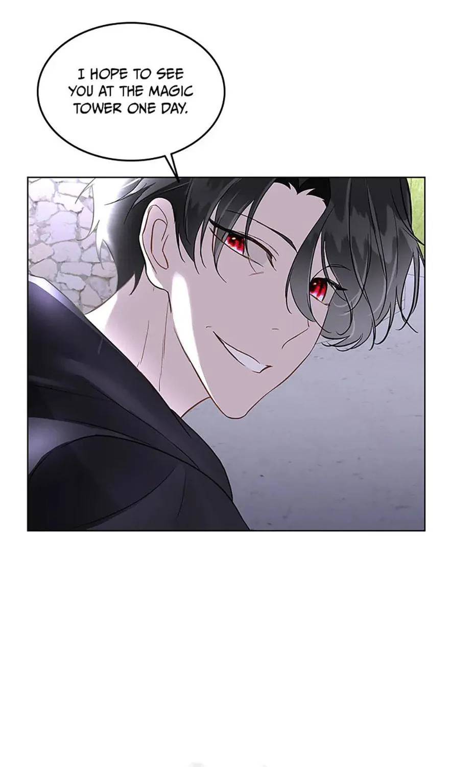 Fostering the Male Lead Chapter 42 page 139 - 