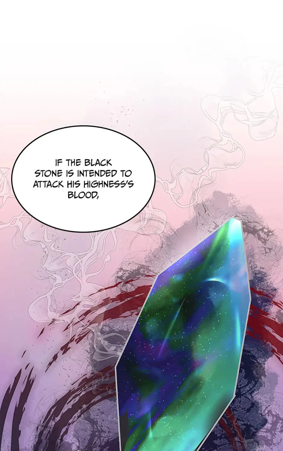 Fostering the Male Lead Chapter 42 page 15 - 