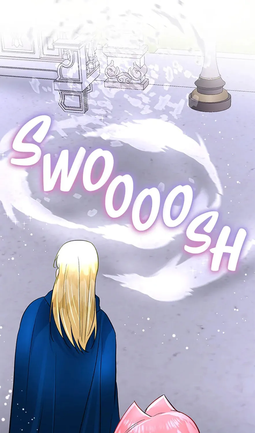 Fostering the Male Lead Chapter 42 page 141 - 
