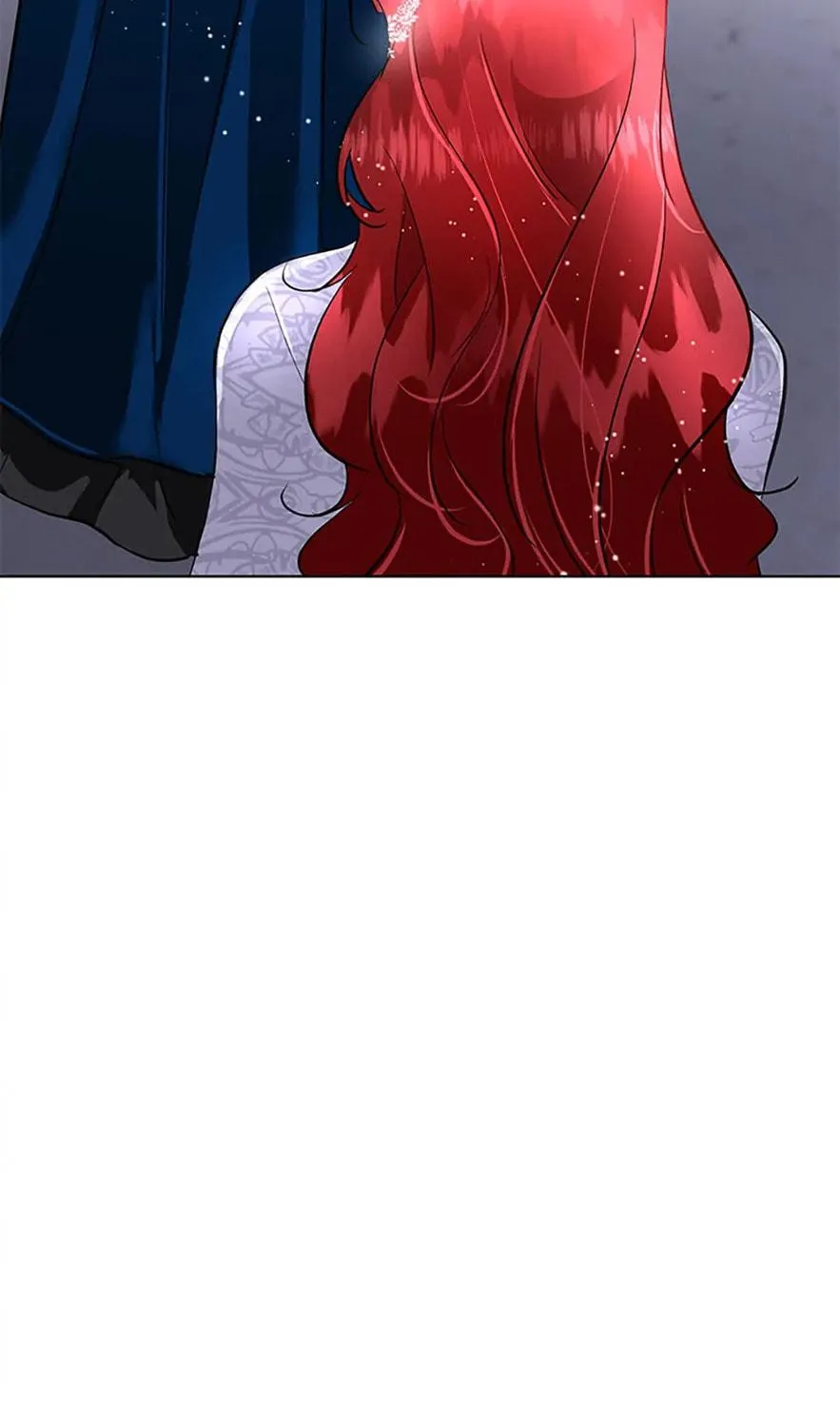 Fostering the Male Lead Chapter 42 page 143 - 