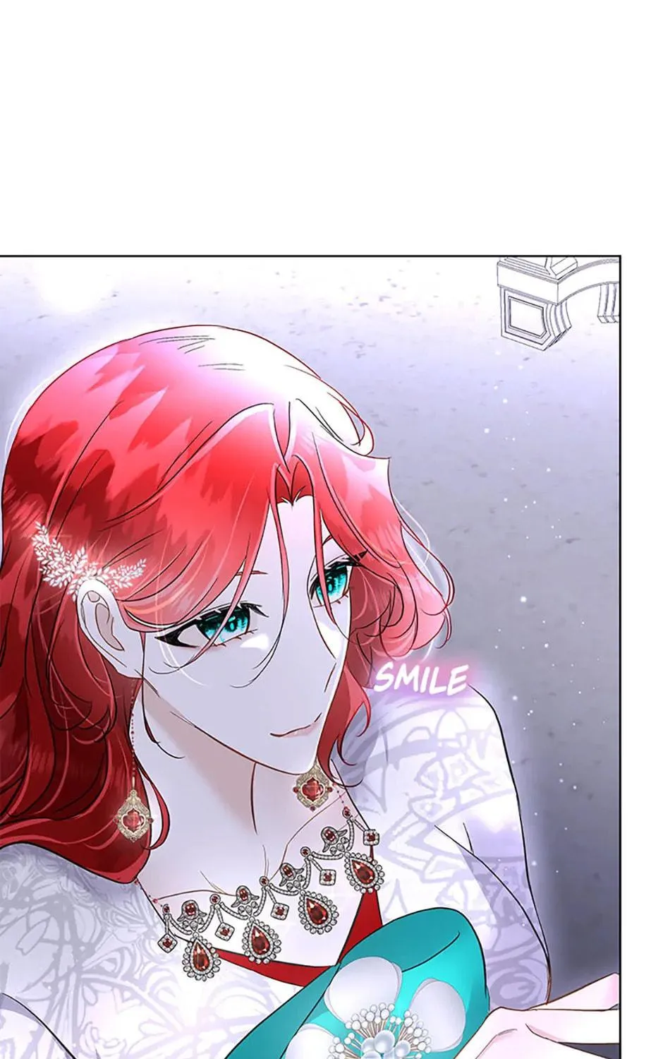 Fostering the Male Lead Chapter 42 page 149 - 