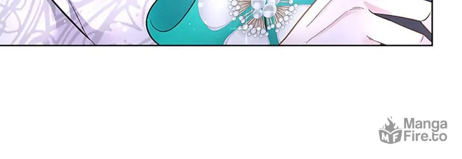 Fostering the Male Lead Chapter 42 page 150 - 