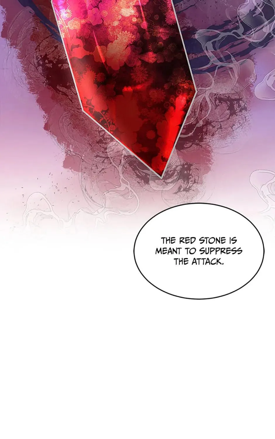 Fostering the Male Lead Chapter 42 page 17 - 